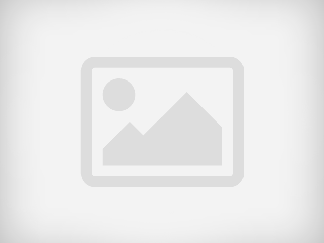 (Προς Πώληση) Κατοικία Οροφοδιαμέρισμα || Αθήνα Νότια/Παλαιό Φάληρο - 175 τ.μ, 4 Υ/Δ, 750.000€ 